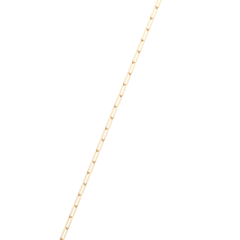 rectangle-necklace-chain-collier_chaine-1