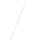 rectangle-necklace-chain-collier_chaine-1