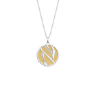 tigre-necklace-sun-gold-reversible-insert-pack_colliers-2