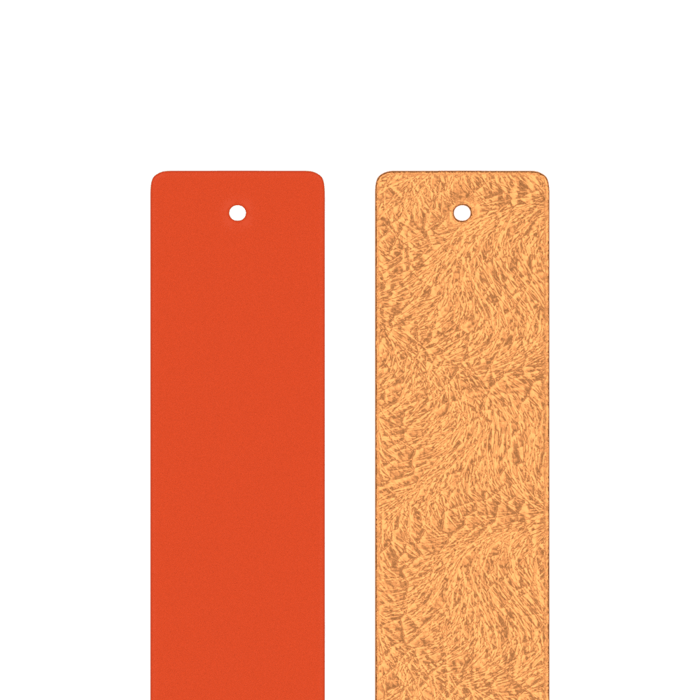 rose-des-sables-bracelet-mango-copper-reversible-insert-pack_manchettes_essentielles-4