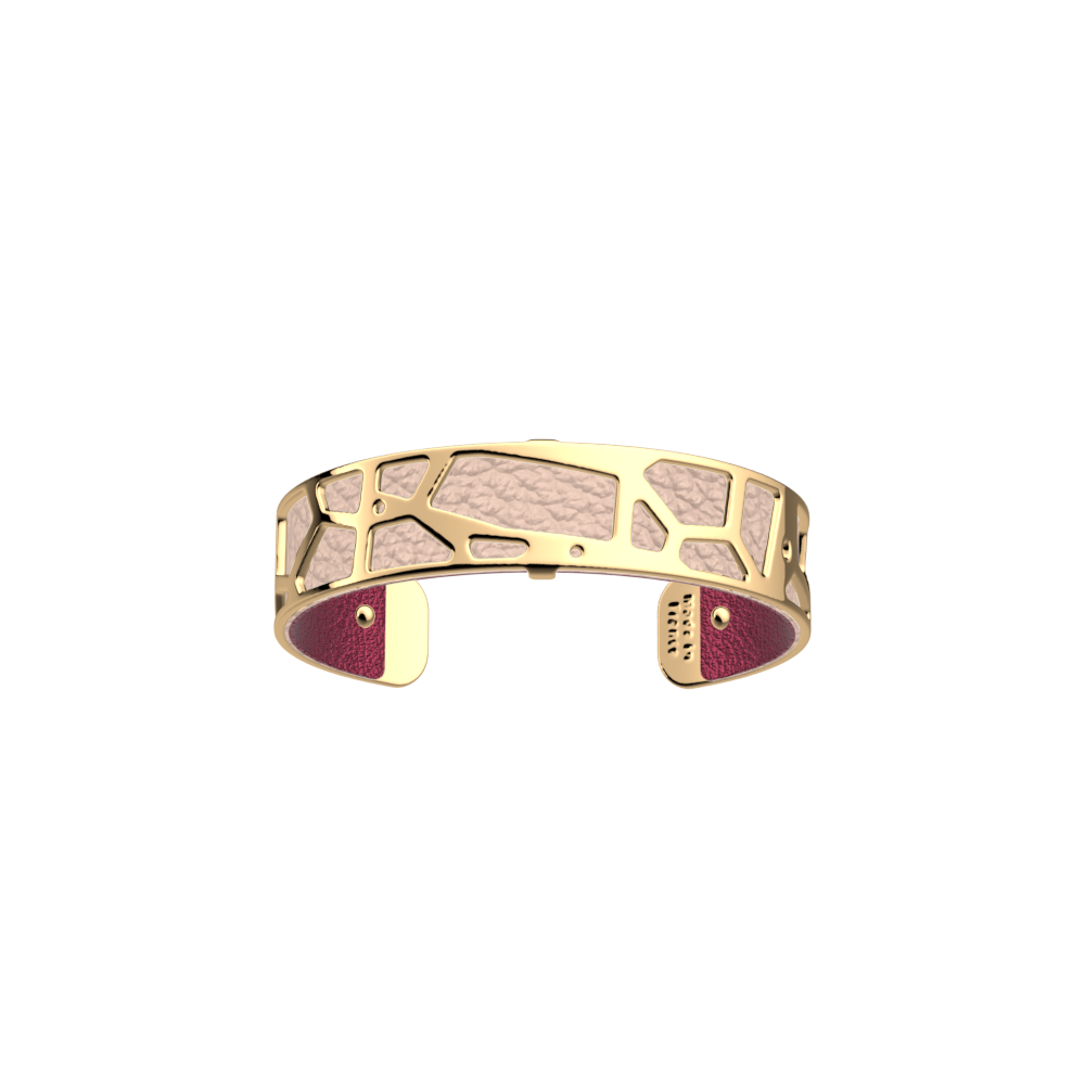 girafe-bracelet-sugared-almond-pomegranate-reversible-insert-pack_manchettes_essentielles-1