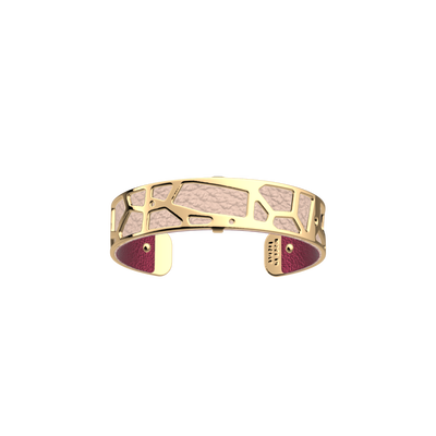 manchette-girafe-cuir-reversible-dragee-grenade-pack_manchettes_essentielles