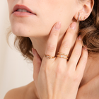 shine-ring-bague_maxi-2