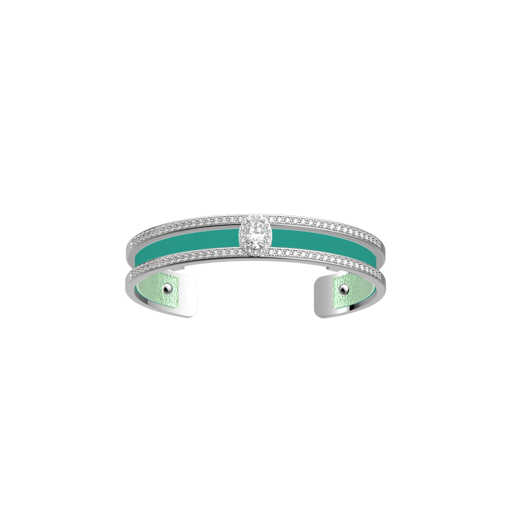 nuit-bracelet-aquatic-metallic-aquamarine-reversible-insert-pack_manchettes_essentielles-1