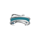 serpent-bracelet-georgettes-blue-bluish-scales-reversible-insert-pack_manchettes_essentielles-1