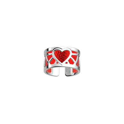 bague-c-ur-cuir-reversible-glamour-rouge-passion-pack_bagues_essentielles