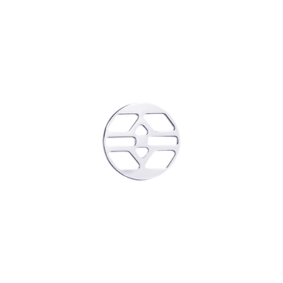 inca-token-round-16-mm-silver-finish-jeton_les_clipsables