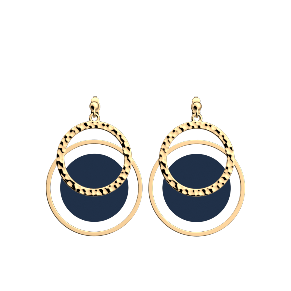 boucles-d-oreilles-pure-martelee-cuirs-reversibles-ciel-etoile-marine-pack_bo_pendantes-2