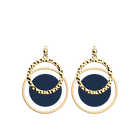 boucles-d-oreilles-pure-martelee-cuirs-reversibles-ciel-etoile-marine-pack_bo_pendantes-2