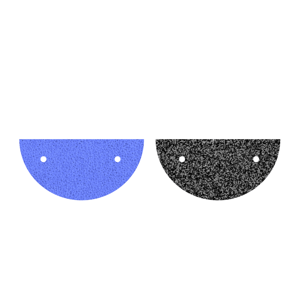 leather-insert-necklaces-ara-blue-metallic-glitter-motif_large-1