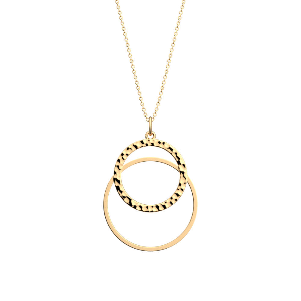 pure-martelee-necklace-motif_medium-1