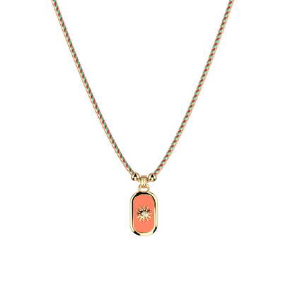 collier-felicidad-collier_chaine