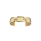 chaine-bracelet-caramel-fine-sand-reversible-insert-pack_manchettes_essentielles-2