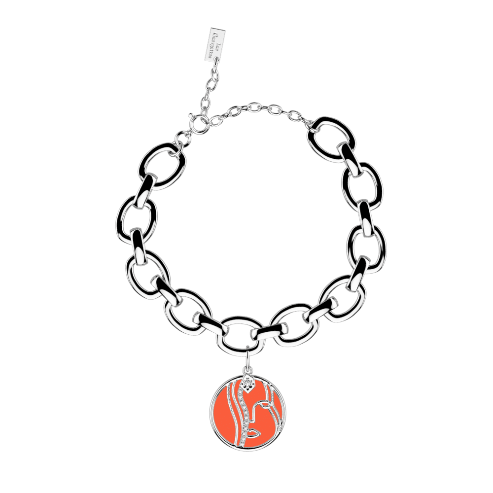 virgo-bracelet-copper-mango-reversible-insert-pack_bracelets_zodiaque-2