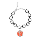 virgo-bracelet-copper-mango-reversible-insert-pack_bracelets_zodiaque-2