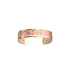 nenuphar-bracelet-metal-rose-jasmine-reversible-insert-pack_manchettes_essentielles-2