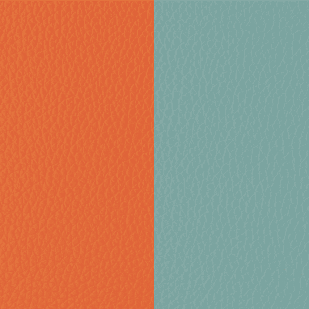 cuir-colliers-orange-lilium-bleu-nimbus-motif_large-1