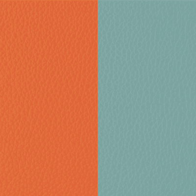 cuir-colliers-orange-lilium-bleu-nimbus-motif_large