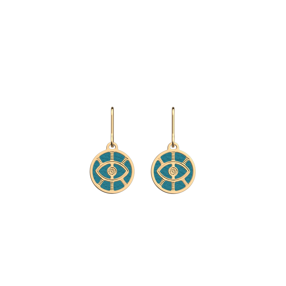boucles-d-oreilles-il-mystique-cuirs-reversibles-bleu-georgettes-ecailles-bleutees-pack_boucles_d_oreilles_essentielles_et_precieuses-1