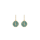 boucles-d-oreilles-il-mystique-cuirs-reversibles-bleu-georgettes-ecailles-bleutees-pack_boucles_d_oreilles_essentielles_et_precieuses-1