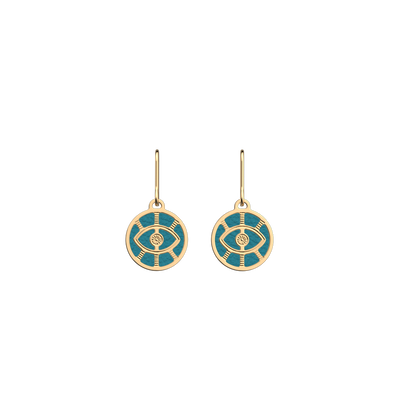 boucles-d-oreilles-il-mystique-cuirs-reversibles-bleu-georgettes-ecailles-bleutees-pack_boucles_d_oreilles_essentielles_et_precieuses