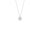 joyau-necklace-collier_chaine-1