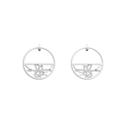 petales-earrings-pendantes-1