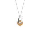 chaine-necklace-fine-sand-caramel-reversible-insert-pack_colliers-2