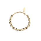 marine-bracelet-bracelet_chaine-2