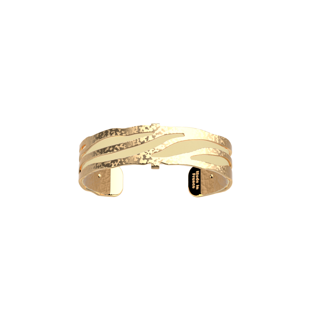 ecume-bracelet-fine-sand-caramel-reversible-insert-pack_manchettes_essentielles-1