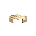 ecume-bracelet-fine-sand-caramel-reversible-insert-pack_manchettes_essentielles-1