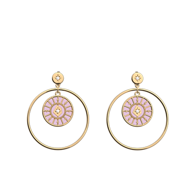 boucles-d-oreilles-astrale-cuirs-reversibles-magnolia-blanc-nacre-pack_boucles_d_oreilles_essentielles_et_precieuses