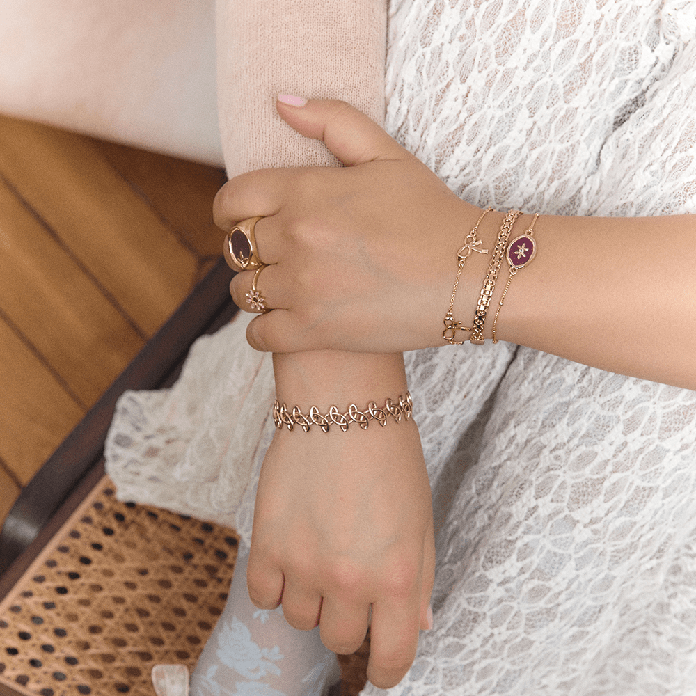 bracelet-ruban-bracelet_chaine-1