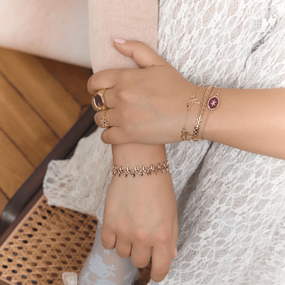 bracelet-ruban-bracelet_chaine