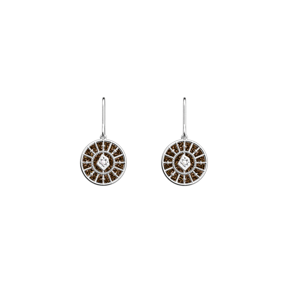 boucles-d-oreilles-astrale-cuirs-reversibles-vert-de-gris-bronze-paillettes-pack_boucles_d_oreilles_essentielles_et_precieuses-2