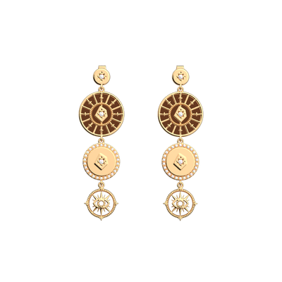 boucles-d-oreilles-astrale-pampille-cuirs-reversibles-bronze-paillettes-vert-de-gris-pack_boucles_d_oreilles_essentielles_et_precieuses