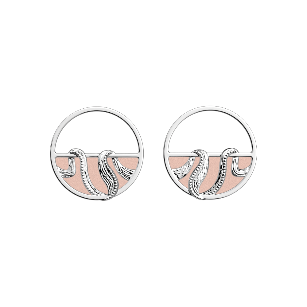 drape-earrings-metallic-pink-jasmine-reversible-inserts-pack_boucles_d_oreilles_essentielles_et_precieuses-2