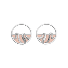 drape-earrings-metallic-pink-jasmine-reversible-inserts-pack_boucles_d_oreilles_essentielles_et_precieuses-2