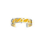 tigre-bracelet-sun-gold-reversible-insert-pack_manchettes_essentielles-2