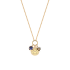 shine-necklace-collier_chaine-1