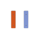 leather-insert-necklaces-patent-orange-cornflower-motif_medium-1