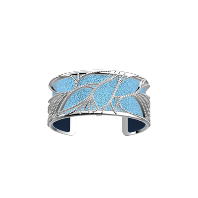 manchette-rose-des-sables-precieuse-cuir-reversible-ciel-etoile-marine-pack_manchettes_essentielles