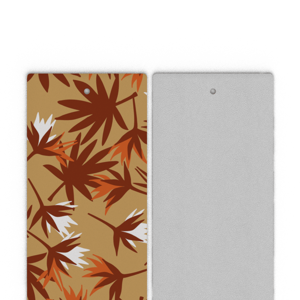 leather-insert-bracelets-birds-of-paradise-alabaster-manchette-1