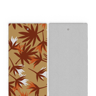 leather-insert-bracelets-birds-of-paradise-alabaster-manchette-1