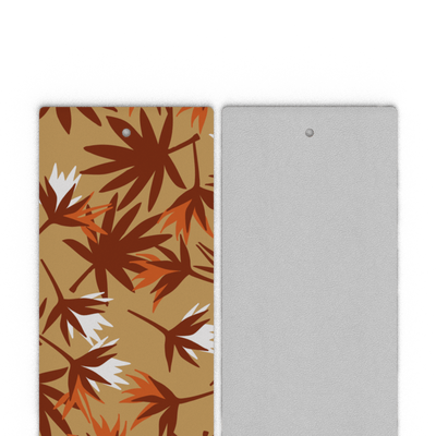 leather-insert-bracelets-birds-of-paradise-alabaster-manchette