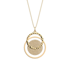 collier-pure-martelee-cuir-reversible-paillettes-dorees-creme-pack_colliers-1