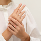 felicidad-ring-bague_large-2