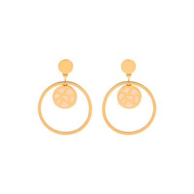 girafe-laque-earrings-pendantes