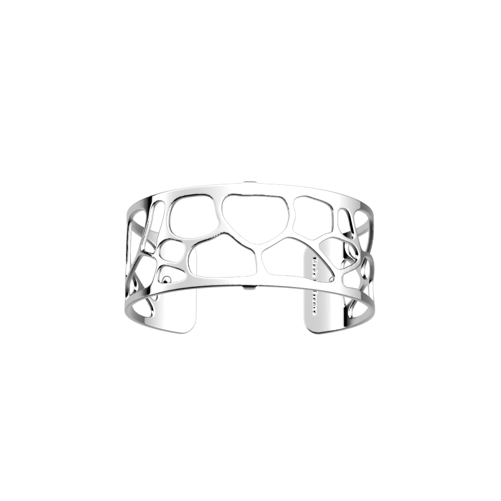 leopard-bracelet-manchette-1