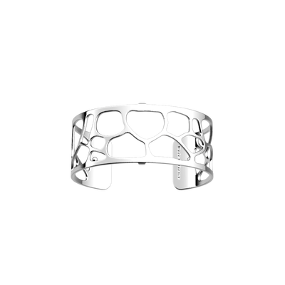 manchette-leopard-manchette